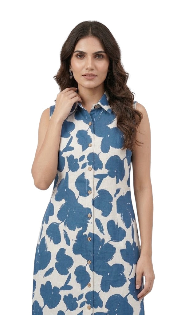 cotton 2piece - cordset